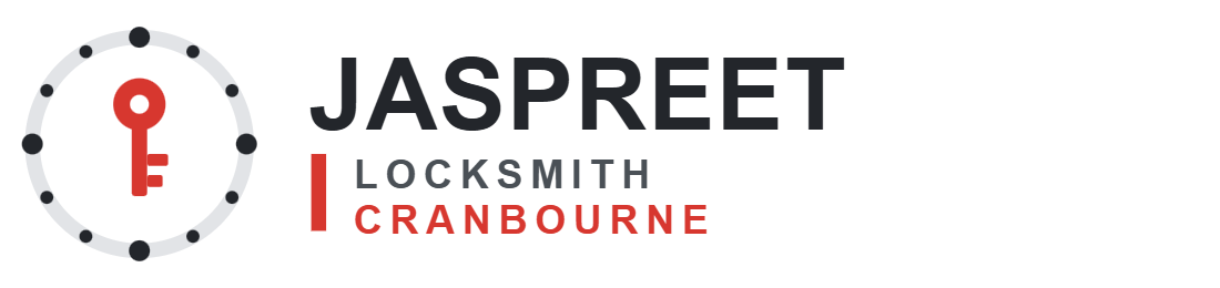 Jaspreet Locksmith Cranbourne